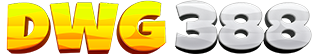 DWG388
